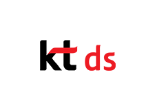 KT DS