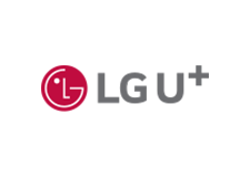 LG U+