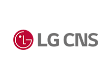 LG CNS