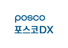 포스코DX