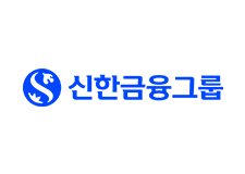 신한금융그룹